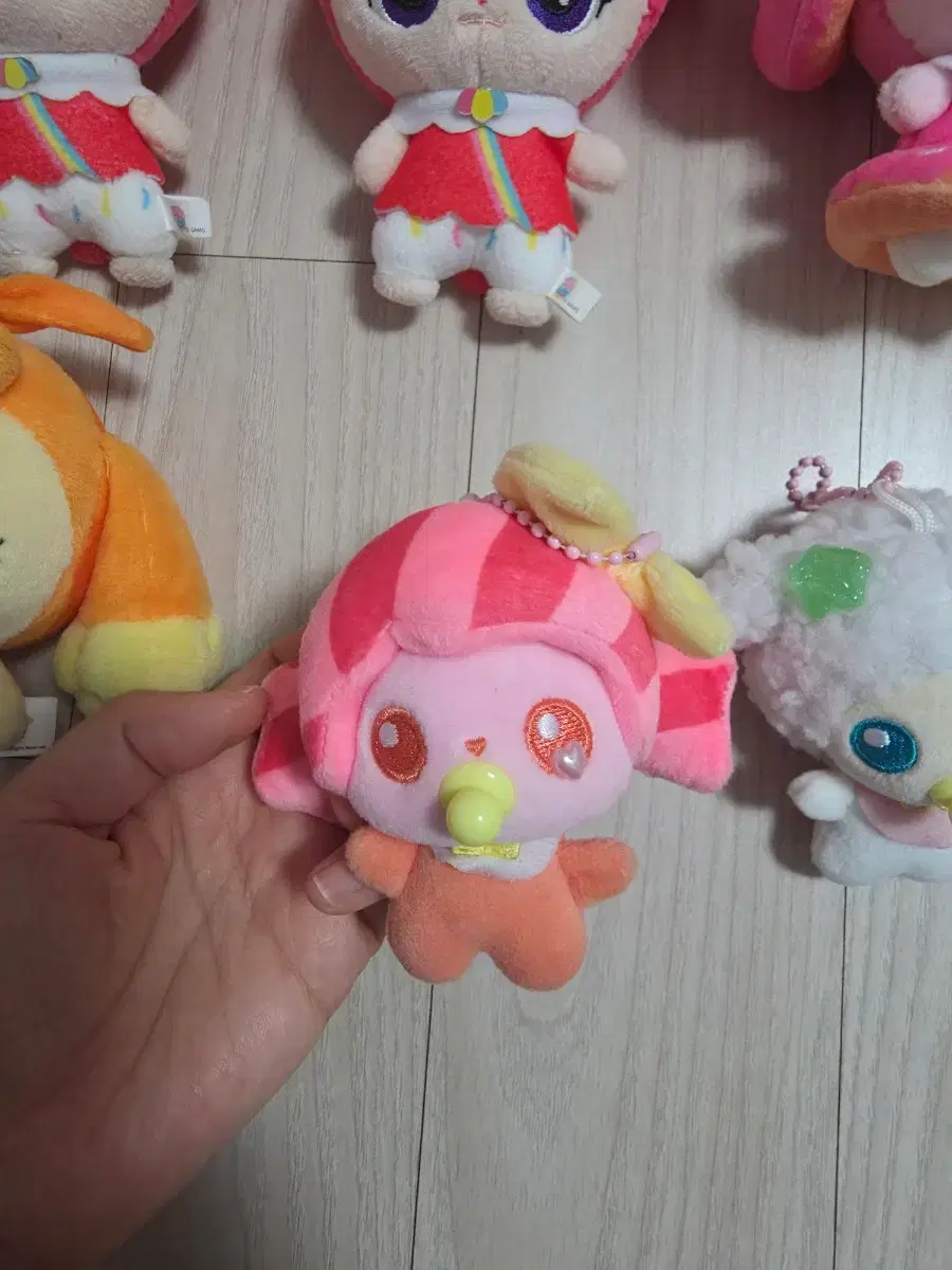 thumbnail-6